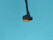 Шлейф матриці до ноутбука Lenovo Ideapad 3 15IAU7 №3